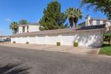 1845 Canyon Dr - Photo 16