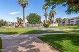 1845 Canyon Dr - Photo 17