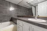 1845 Canyon Dr - Photo 5