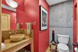 1243 Empire Ave - Photo 13