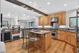 1243 Empire Ave - Photo 14