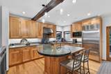 1243 Empire Ave - Photo 15