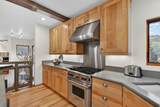 1243 Empire Ave - Photo 17