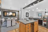 1243 Empire Ave - Photo 18