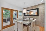 1243 Empire Ave - Photo 20