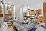 1243 Empire Ave - Photo 21