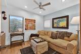 1243 Empire Ave - Photo 22