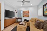 1243 Empire Ave - Photo 23