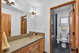 1243 Empire Ave - Photo 24