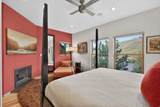 1243 Empire Ave - Photo 27