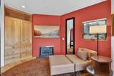 1243 Empire Ave - Photo 28