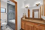 1243 Empire Ave - Photo 30