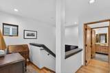 1243 Empire Ave - Photo 31