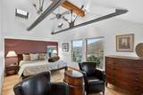 1243 Empire Ave - Photo 33