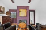 1243 Empire Ave - Photo 34