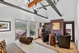 1243 Empire Ave - Photo 35