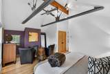 1243 Empire Ave - Photo 36
