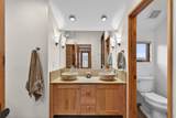 1243 Empire Ave - Photo 38