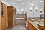 1243 Empire Ave - Photo 39