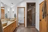 1243 Empire Ave - Photo 40