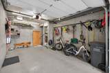 1243 Empire Ave - Photo 41
