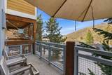 1243 Empire Ave - Photo 43