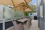 1243 Empire Ave - Photo 44