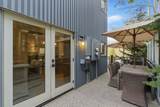 1243 Empire Ave - Photo 45