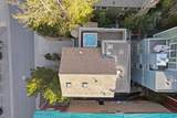 1243 Empire Ave - Photo 46