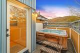 1243 Empire Ave - Photo 48