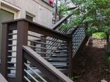 1243 Empire Ave - Photo 52