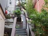1243 Empire Ave - Photo 53