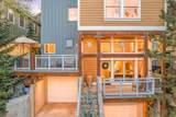 1243 Empire Ave - Photo 55