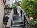 1243 Empire Ave - Photo 8