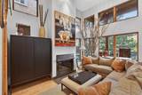 1243 Empire Ave - Photo 10