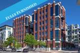 360 Broadway - Photo 1