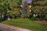 939 Donner Way - Photo 2