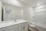 875 260 - Photo 11