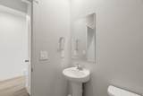 875 260 - Photo 14