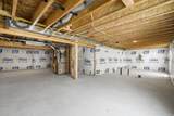 875 260 - Photo 16