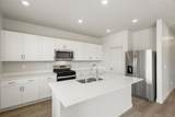 875 260 - Photo 25