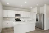 875 260 - Photo 26