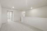 875 260 - Photo 31