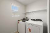 875 260 - Photo 33
