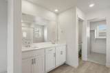 875 260 - Photo 37
