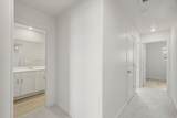 875 260 - Photo 10
