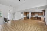 728 Mountain Rd - Photo 2