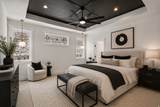 728 Mountain Rd - Photo 11