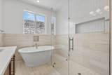 728 Mountain Rd - Photo 12
