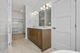 728 Mountain Rd - Photo 13